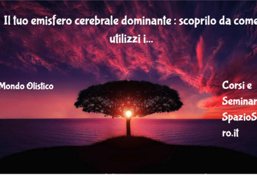 Il tuo emisfero cerebrale dominante : scoprilo da come utilizzi il cellulare 64 Il Tuo Emisfero Cerebrale Dominante : Scoprilo Da Come Utilizzi Il Cellulare