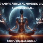 Il vero amore arriva al momento giusto: non elemosinarlo, non farti manipolare 3 Il Vero Amore Arriva Al Momento Giusto: Non Elemosinarlo, Non Farti Manipolare