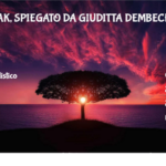Il Wesak, Spiegato Da Giuditta Dembech