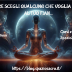 In amore scegli qualcuno che voglia crescere al tuo fianco 3 In Amore Scegli Qualcuno Che Voglia Crescere Al Tuo Fianco