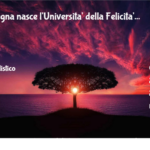 In Sardegna Nasce L'universita' Della Felicita'