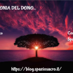La Cerimonia Del Dono