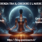 La differenza tra il credere e l'avere fiducia 2 La Differenza Tra Il Credere E L'avere Fiducia