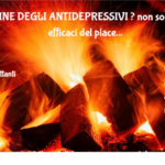LA FINE DEGLI ANTIDEPRESSIVI ? non sono piu' efficaci del placebo ma comportano gravi rischi per la salute 4 La Fine Degli Antidepressivi ? Non Sono Piu' Efficaci Del Placebo Ma Comportano Gravi Rischi Per La Salute