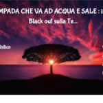 LA LAMPADA CHE VA AD ACQUA E SALE : in caso di Black out sulla Terra o tempesta solare 3 La Lampada Che Va Ad Acqua E Sale : In Caso Di Black Out Sulla Terra O Tempesta Solare