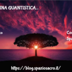 La medicina quantistica 2 La Medicina Quantistica