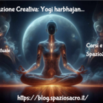 La Meditazione Creativa: Yogi Harbhajan