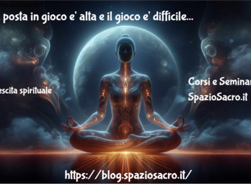 La posta in gioco e' alta e il gioco e' difficile 70 La Posta In Gioco E' Alta E Il Gioco E' Difficile