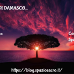 La Rosa Di Damasco
