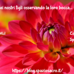 La salute dei nostri figli osservando la loro bocca 3 La Salute Dei Nostri Figli Osservando La Loro Bocca