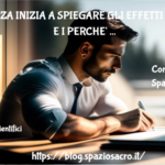 La Scienza Inizia A Spiegare Gli Effetti Del Reiki E I Perche' Della Sua Efficacia