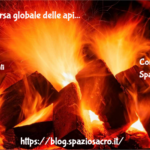 La Scomparsa Globale Delle Api