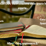 LA SONOSFERA: Valorizzazione dello spazio tramite un esperienza di tridimensionalità autentica e di benessere con il suono 3 La Sonosfera: Valorizzazione Dello Spazio Tramite Un Esperienza Di Tridimensionalità Autentica E Di Benessere Con Il Suono