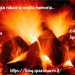 La tecnologia riduce la nostra memoria 3 La Tecnologia Riduce La Nostra Memoria