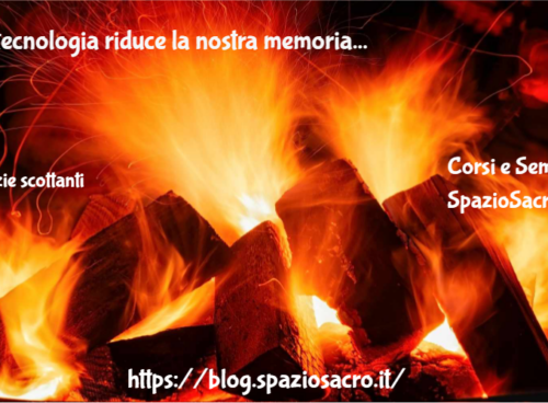 La tecnologia riduce la nostra memoria 76 La Tecnologia Riduce La Nostra Memoria