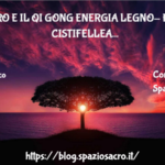 L'albero e il qi gong energia legno - fegato e cistifellea 3 L'albero E Il Qi Gong Energia Legno Fegato E Cistifellea
