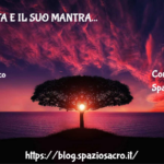 L'ametista E Il Suo Mantra