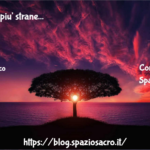 Le allergie piu' strane 3 Le Allergie Piu' Strane