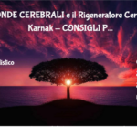Le Onde Cerebrali E Il Rigeneratore Cerebrale Karnak Consigli Per L'ascolto Di Un Brano Di Musica