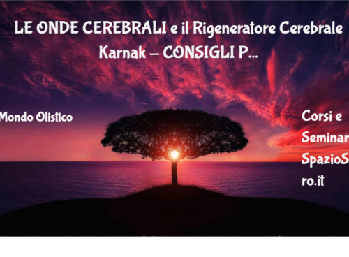 Le Onde Cerebrali E Il Rigeneratore Cerebrale Karnak Consigli Per L'ascolto Di Un Brano Di Musica