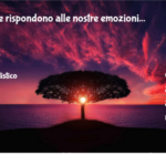 Le Piante Rispondono Alle Nostre Emozioni