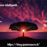 Le Piante Sono Intelligenti