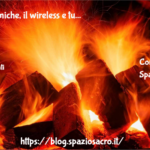 Le scie chimiche, il wireless e tu 3 Le Scie Chimiche, Il Wireless E Tu