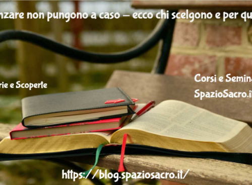 Le Zanzare Non Pungono A Caso Ecco Chi Scelgono E Per Quale Motivo