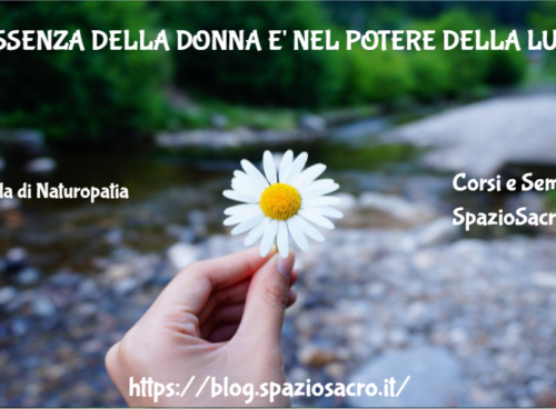 L'essenza della donna e' nel potere della luna 63 L'essenza Della Donna E' Nel Potere Della Luna