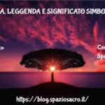 Libellula, leggenda e significato simbolico 3 Libellula, Leggenda E Significato Simbolico