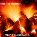 ll Sistema Solare si sta Scaldando 2 Ll Sistema Solare Si Sta Scaldando