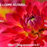 Lo Stress E Come Aiutarsi