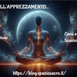 L'rte Dell'apprezzamento