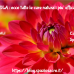 MAL DI GOLA : ecco tutte le cure naturali piu' efficaci 3 Mal Di Gola : Ecco Tutte Le Cure Naturali Piu' Efficaci