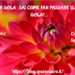 Mal di gola : sai come far passare il mal di gola? 3 Mal Di Gola : Sai Come Far Passare Il Mal Di Gola?