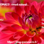 MAL DI STOMACO : rimedi naturali 2 Mal Di Stomaco : Rimedi Naturali