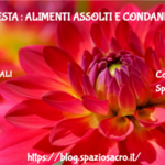 Mal di testa : alimenti assolti e condannati 2 Mal Di Testa : Alimenti Assolti E Condannati