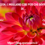 Mal Di Testa : I Migliori Cibi Per Chi Soffre Di Mal Di Testa