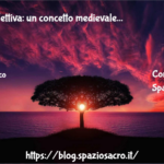 Malattia Infettiva: Un Concetto Medievale