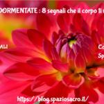 Mani Addormentate : 8 Segnali Che Il Corpo Ti Manda Sulla Tua Salute