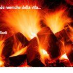 Microonde Nemiche Della Vita