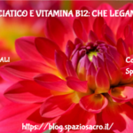 Nervo sciatico e vitamina b12: che legame c'è? 3 Nervo Sciatico E Vitamina B12: Che Legame C’È?