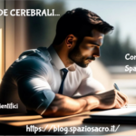 Nuove ONDE CEREBRALI 2 Nuove Onde Cerebrali