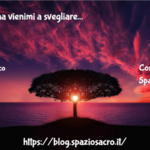 Ogni Mattina Vienimi A Svegliare