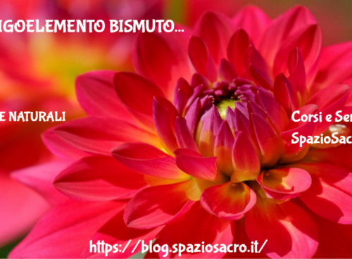 Oligoelemento bismuto 52 Oligoelemento Bismuto