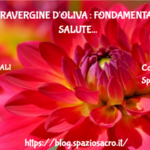 Olio extravergine d'oliva : fondamentale per la salute 3 Olio Extravergine D'oliva : Fondamentale Per La Salute
