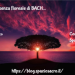 Olive L'essenza Floreale Di Bach