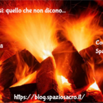 Osteoporosi: Quello Che Non Dicono