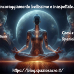 Parole di incoraggiamento bellissime e inaspettate 3 Parole Di Incoraggiamento Bellissime E Inaspettate