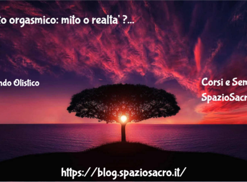 Parto orgasmico: mito o realta' ? 87 Parto Orgasmico: Mito O Realta' ?